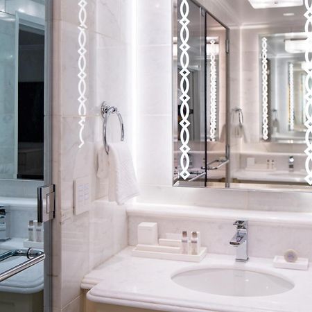 Surf & Sand Resort Laguna Beach Ngoại thất bức ảnh