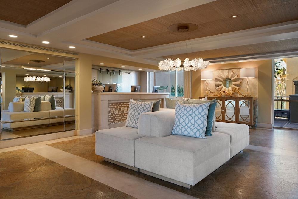 Surf & Sand Resort Laguna Beach Ngoại thất bức ảnh
