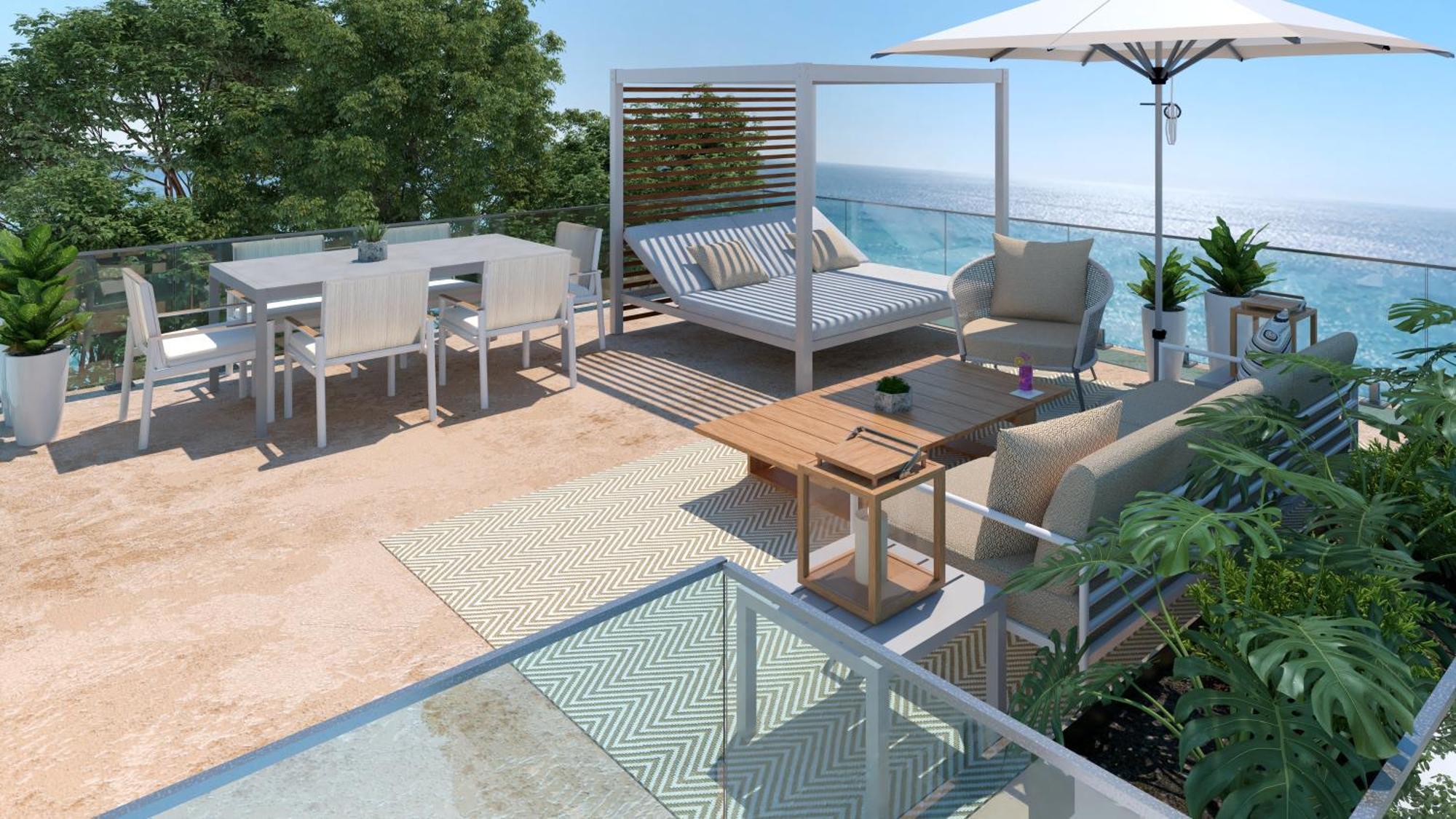 Surf & Sand Resort Laguna Beach Ngoại thất bức ảnh