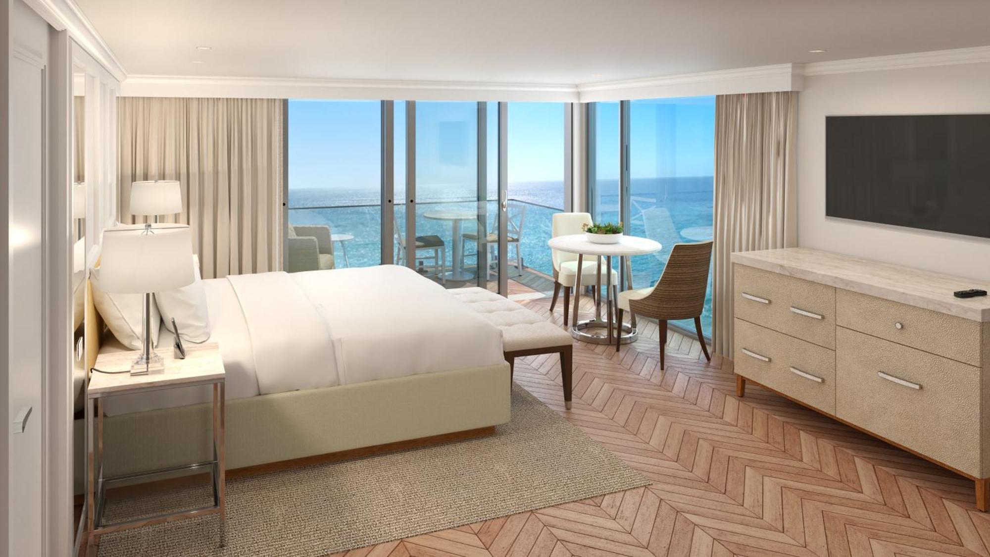 Surf & Sand Resort Laguna Beach Ngoại thất bức ảnh