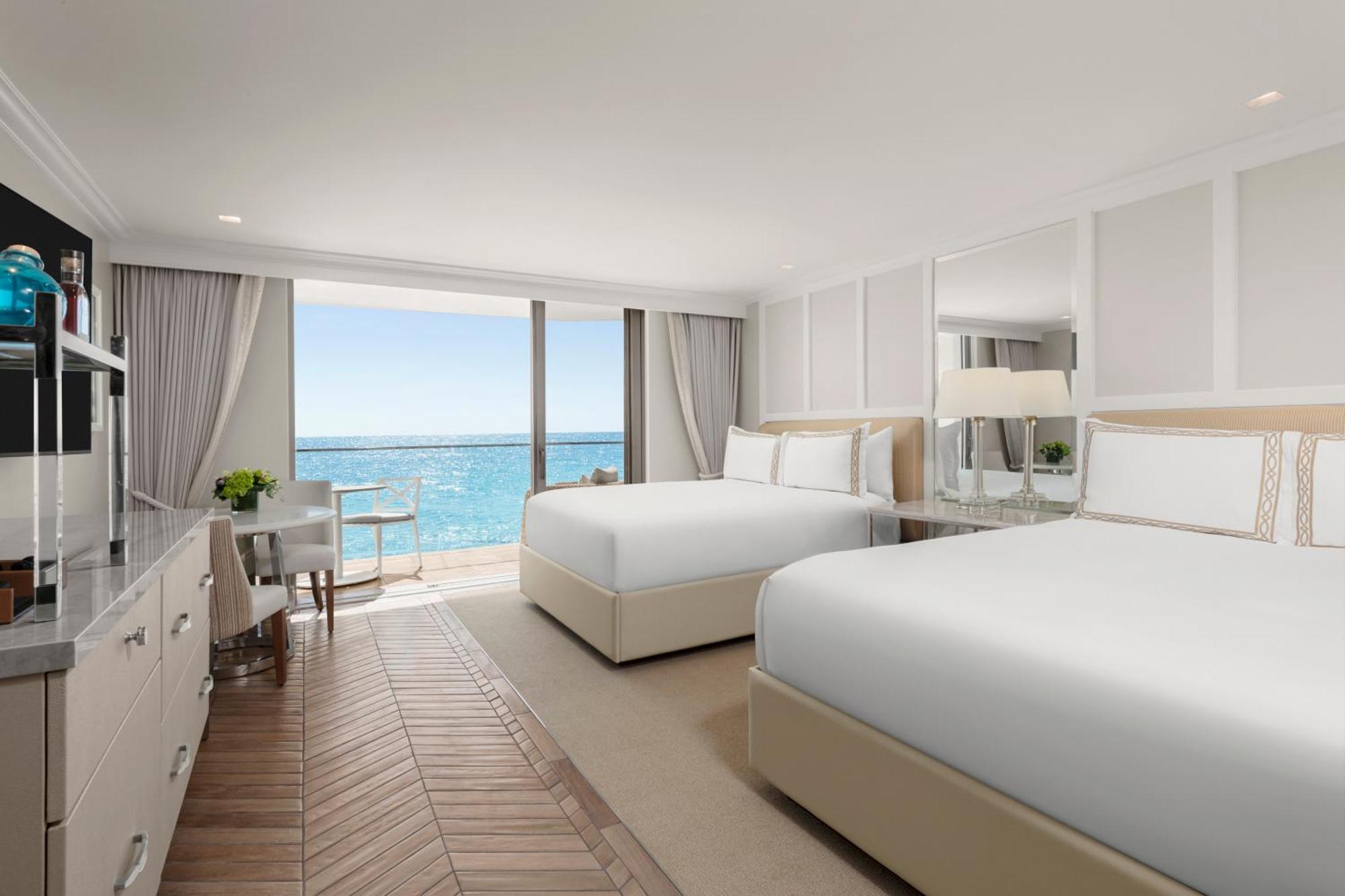 Surf & Sand Resort Laguna Beach Ngoại thất bức ảnh