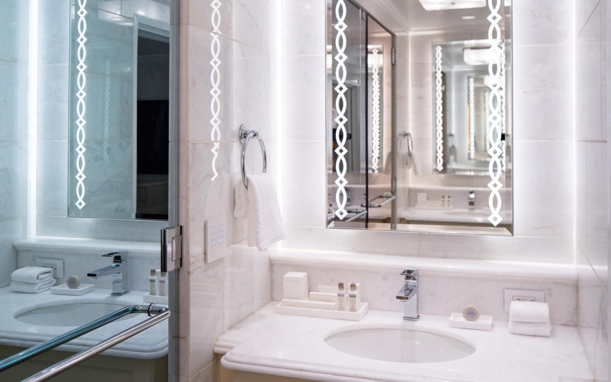 Surf & Sand Resort Laguna Beach Ngoại thất bức ảnh