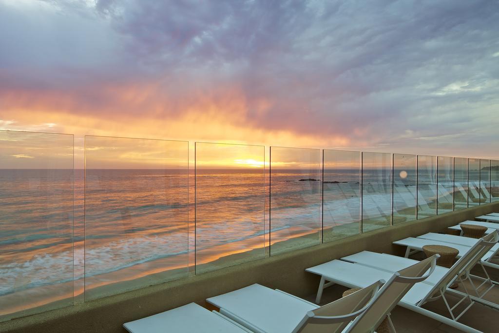 Surf & Sand Resort Laguna Beach Ngoại thất bức ảnh